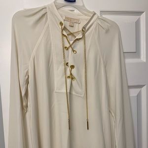 Michael Kors Blouse